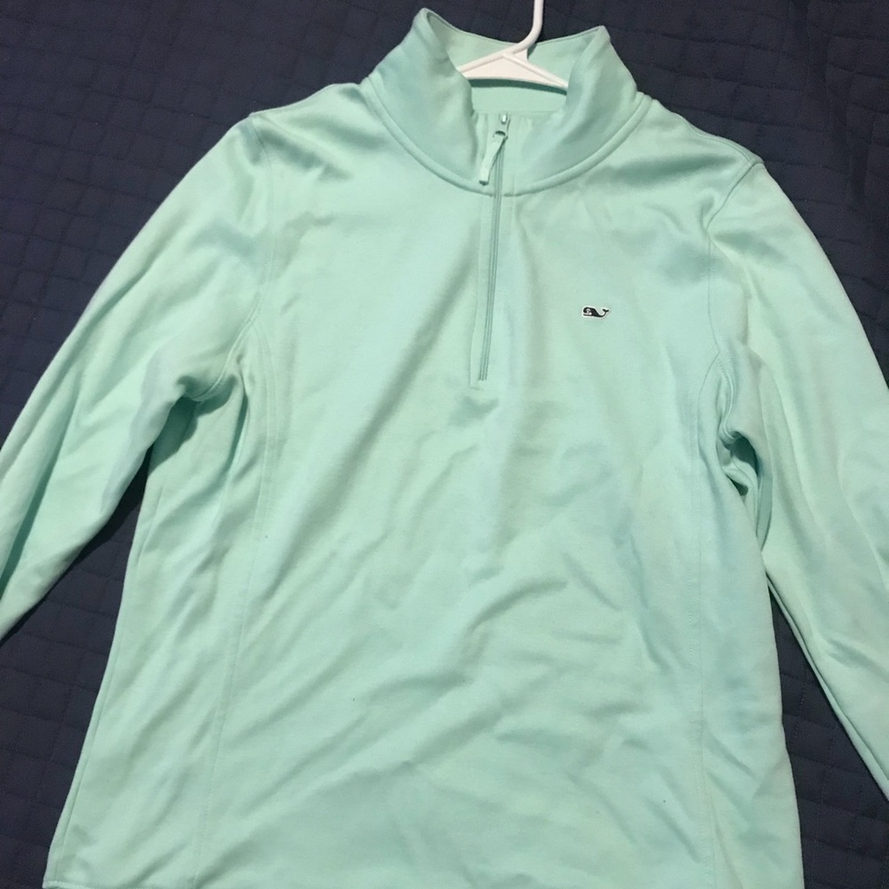 Vineyard Vines Pullover